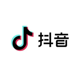 达尔罕茂明云仓抖音卖家产品入仓一件代发货