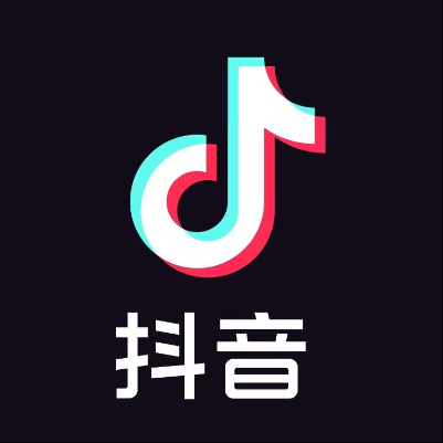 达尔罕茂明抖音云仓一件代发，抖音电子面单快递仓储代发
