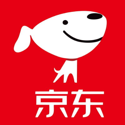 达尔罕茂明京东云仓一件代发，京东电子面单快递仓储代发